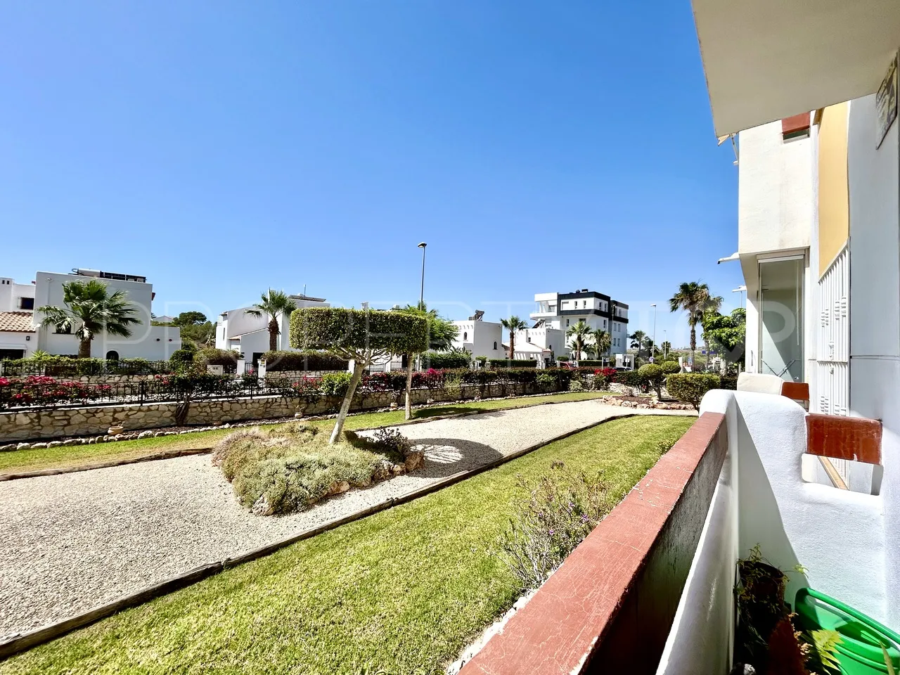 Rioja, apartamento en venta con 2 dormitorios