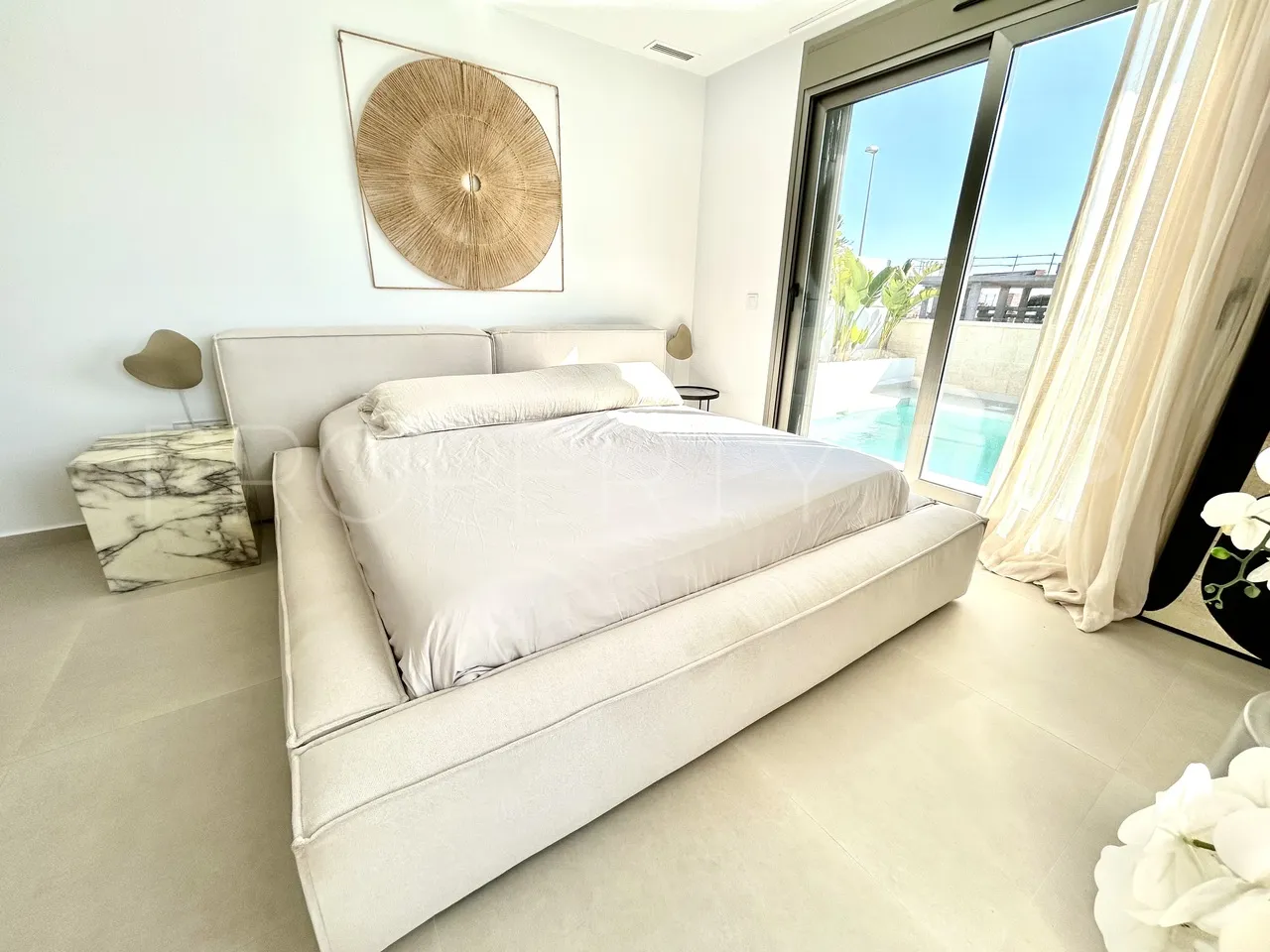 For sale villa in Rioja with 4 bedrooms