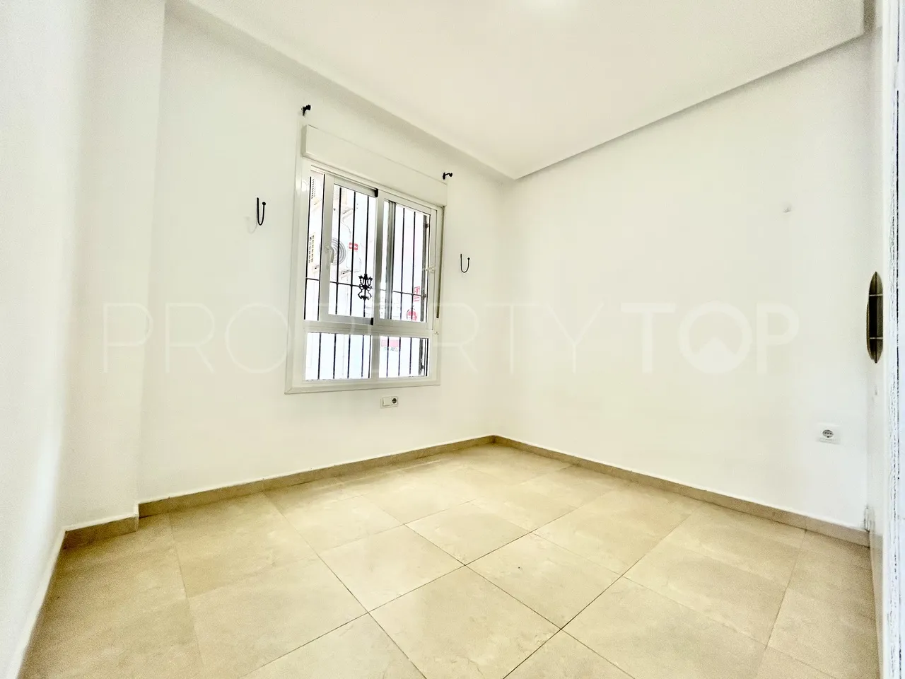 Rioja, apartamento en venta con 2 dormitorios