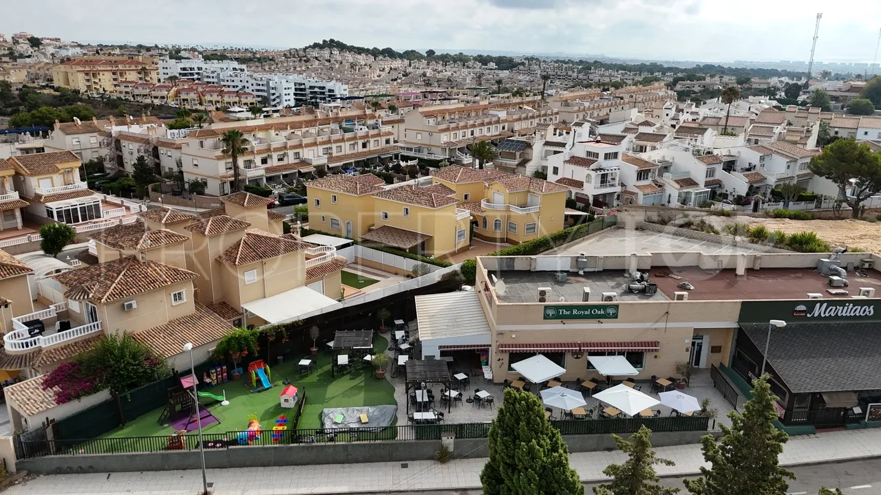 Rioja, local comercial en venta