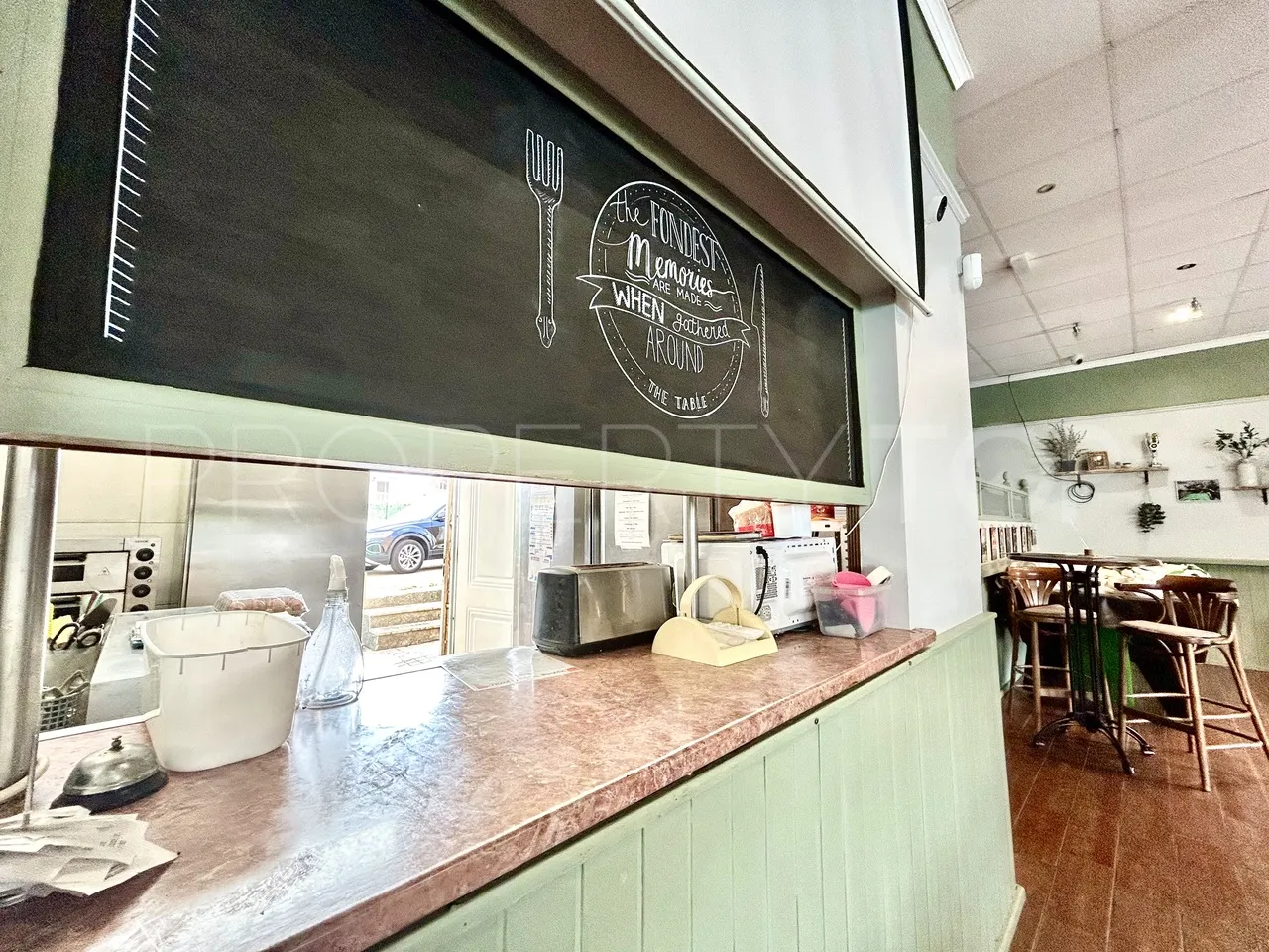 Rioja, local comercial en venta