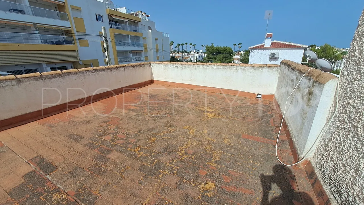 Villa for sale in Rioja