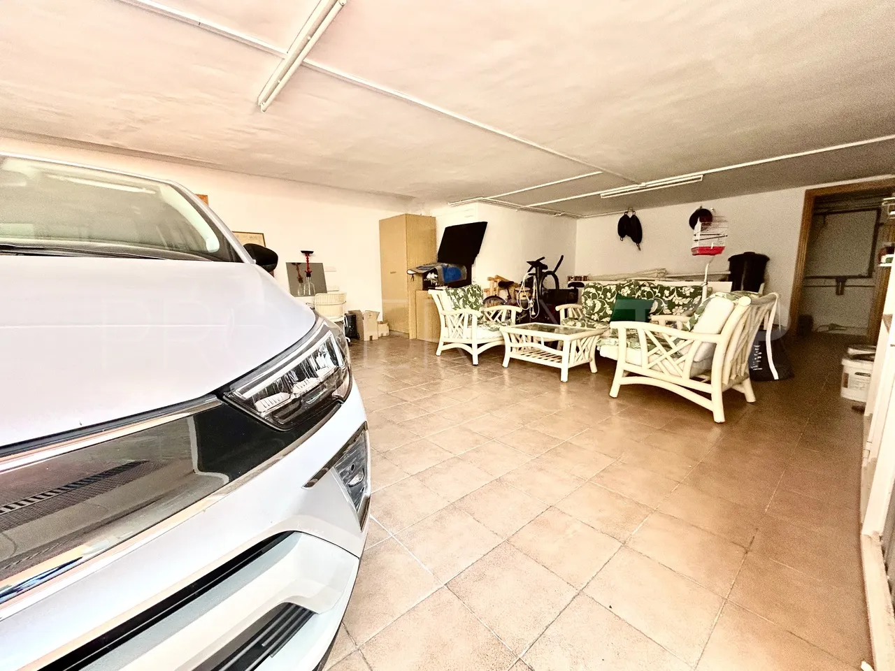 La Mata, villa de 6 dormitorios en venta