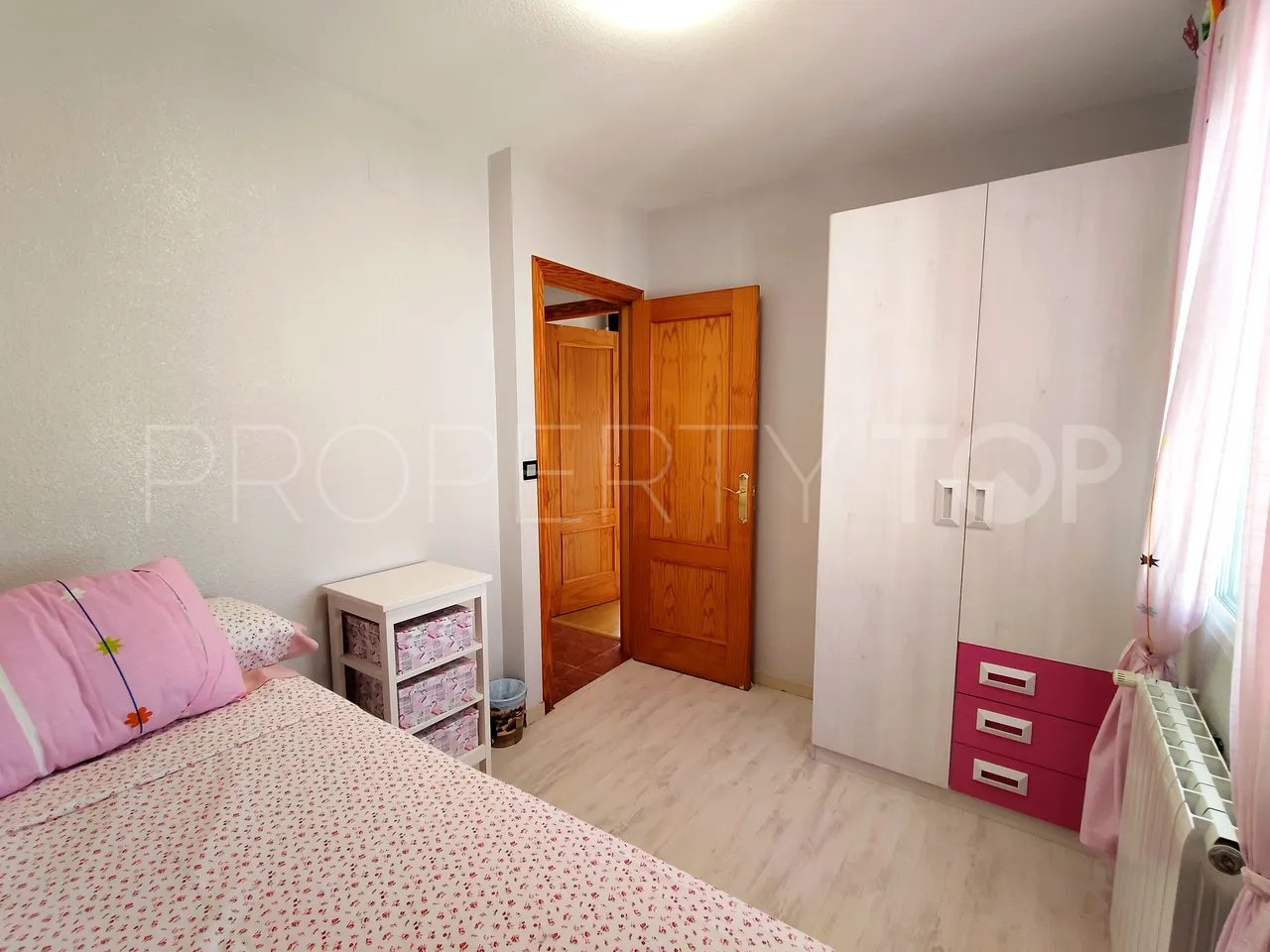 Town house for sale in Los Altos de Marbella