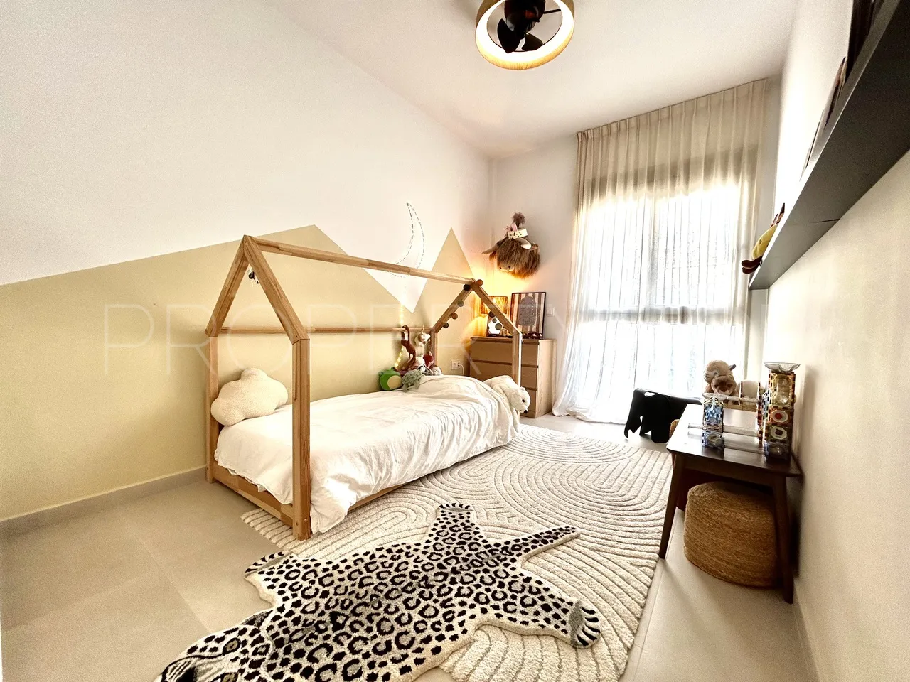 For sale villa in Rioja with 4 bedrooms