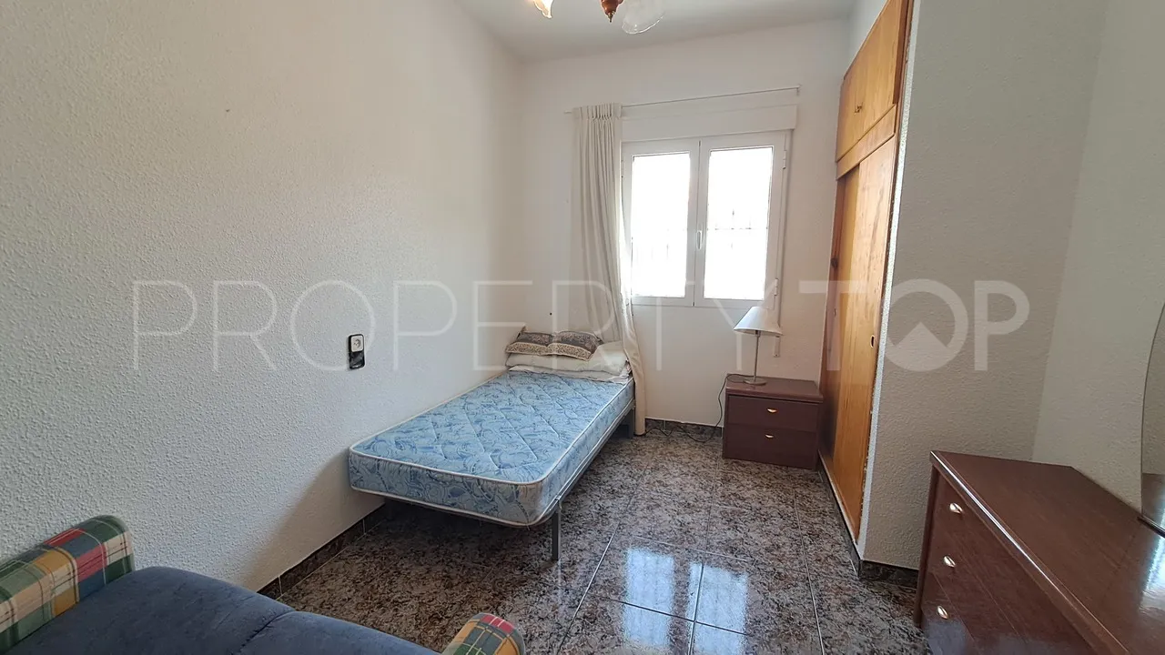 Villa for sale in Rioja
