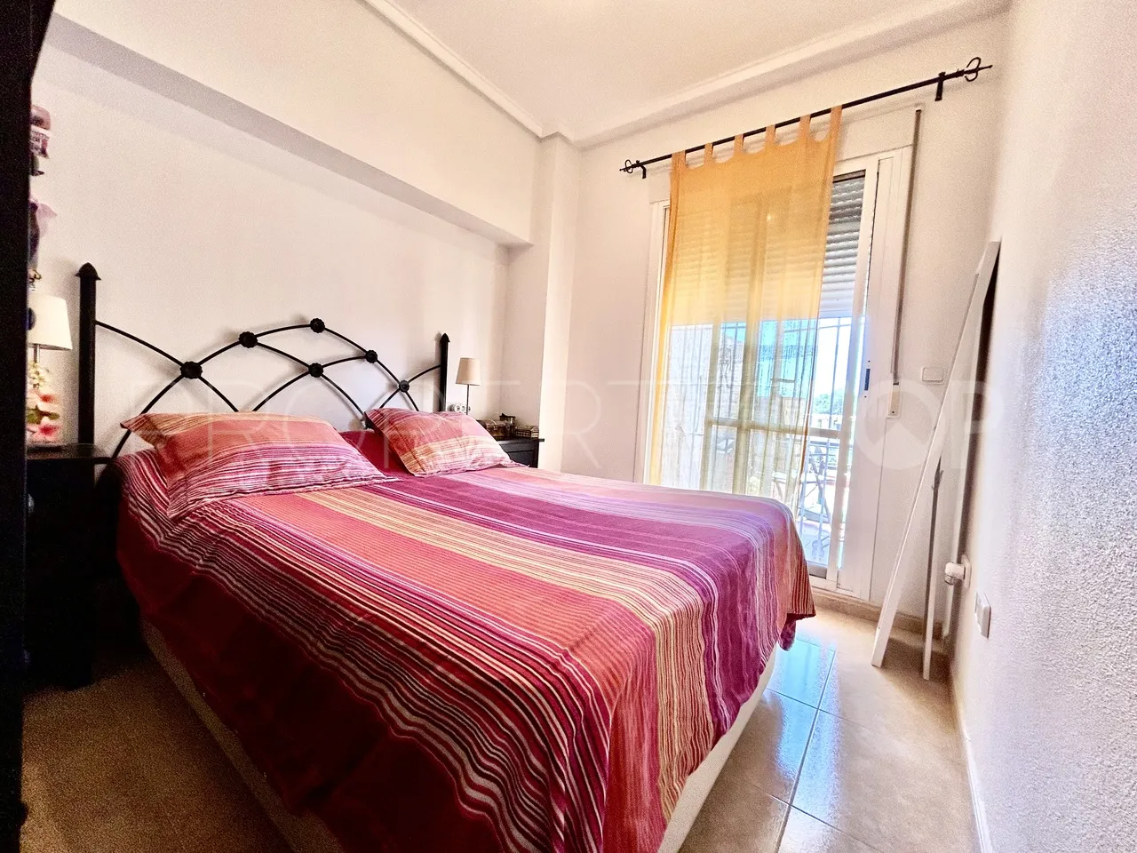 Buy 2 bedrooms apartment in Torremendo