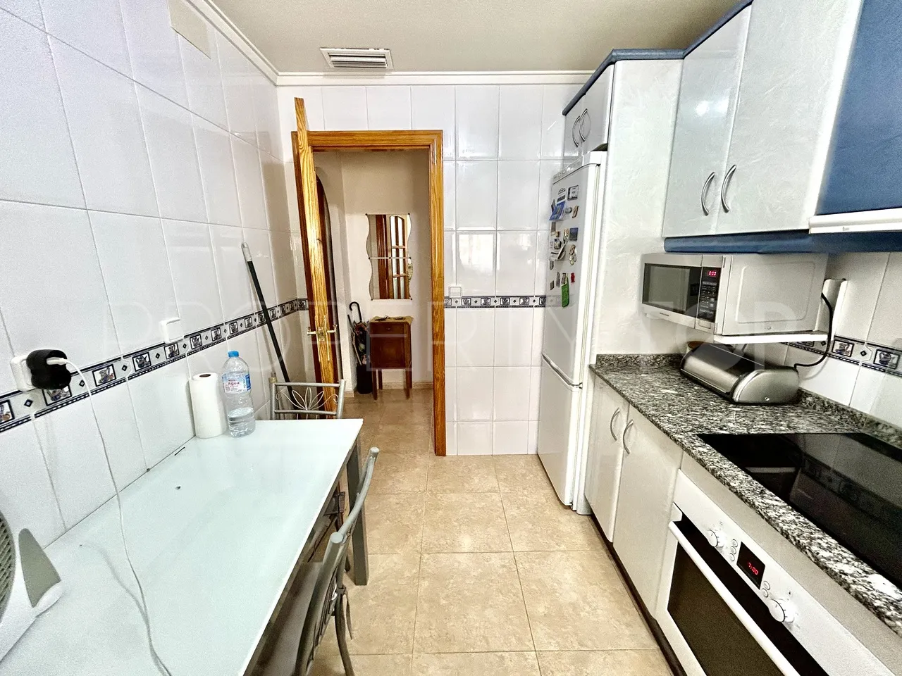 Buy 2 bedrooms apartment in Torremendo