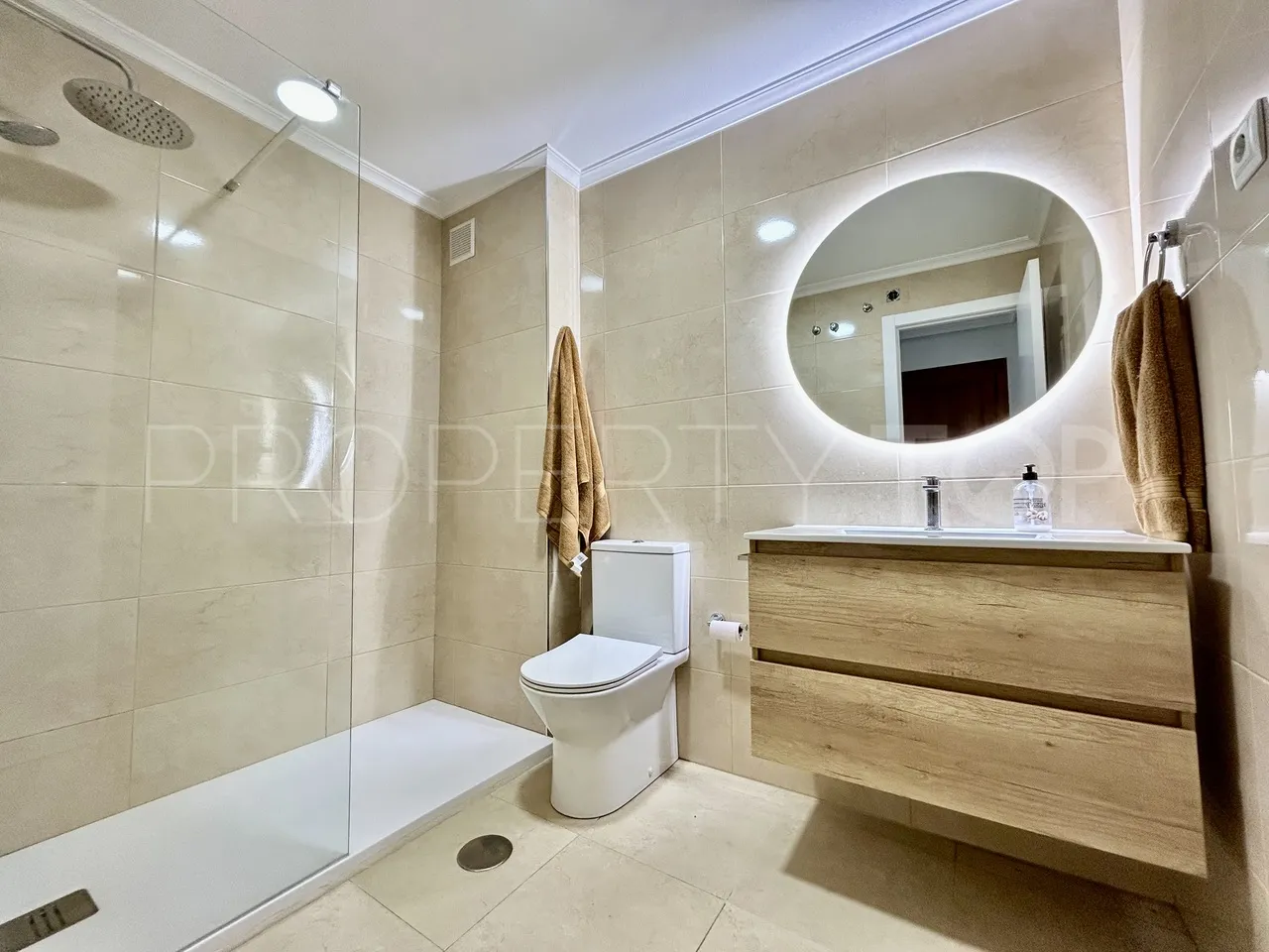 Rioja, apartamento en venta con 2 dormitorios