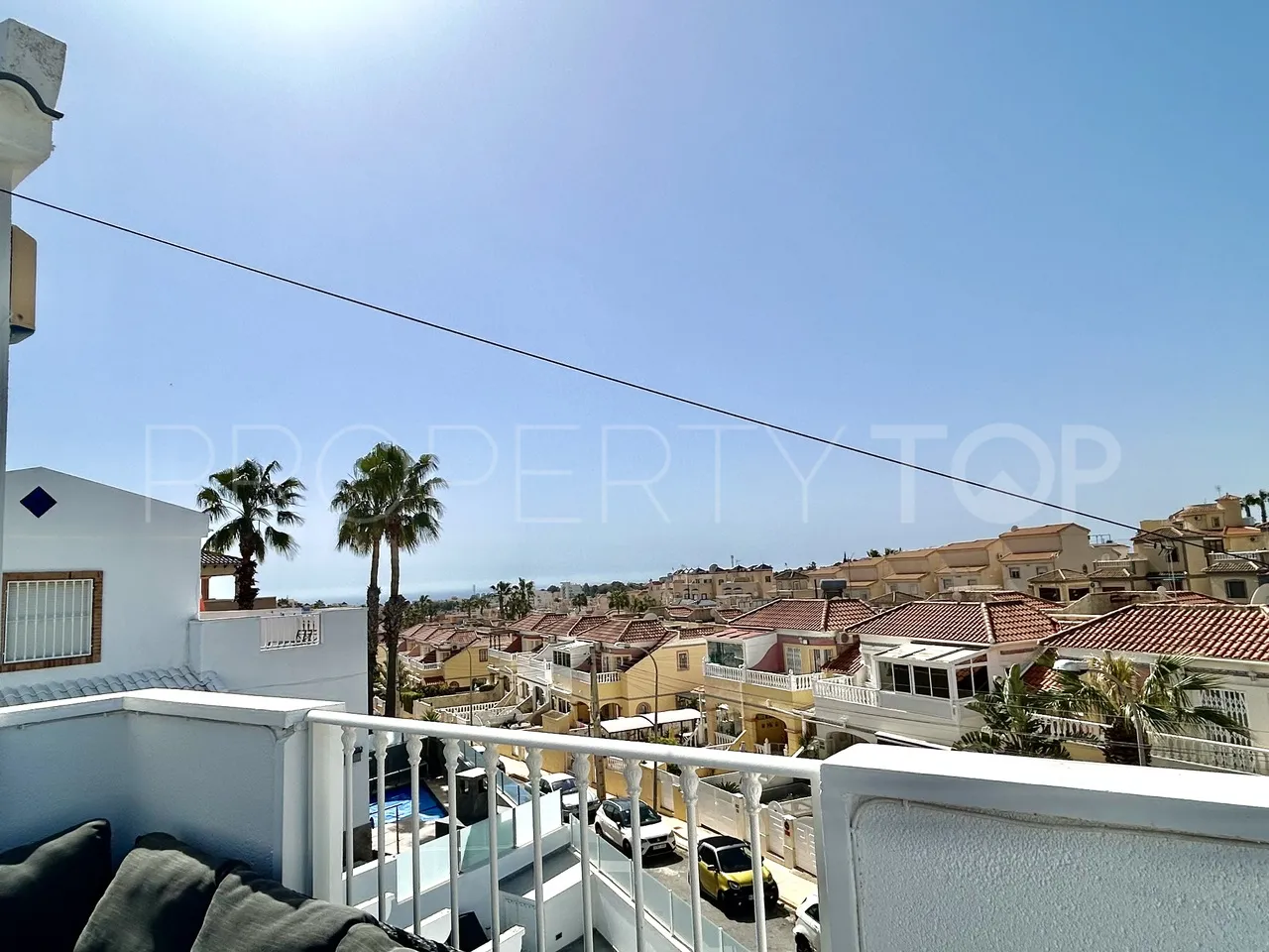 For sale Rioja villa with 5 bedrooms