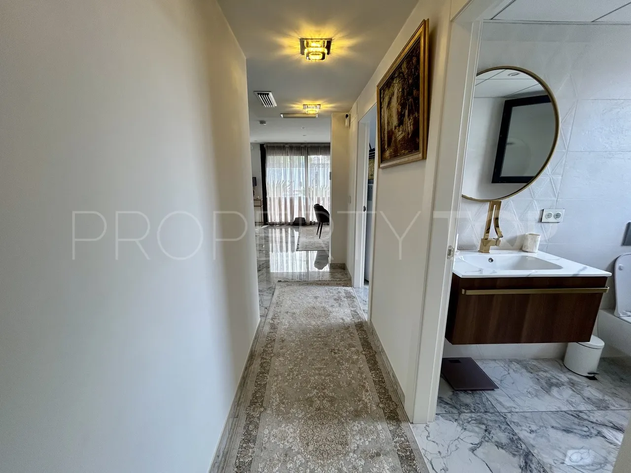 3 bedrooms villa in Los Balcones for sale