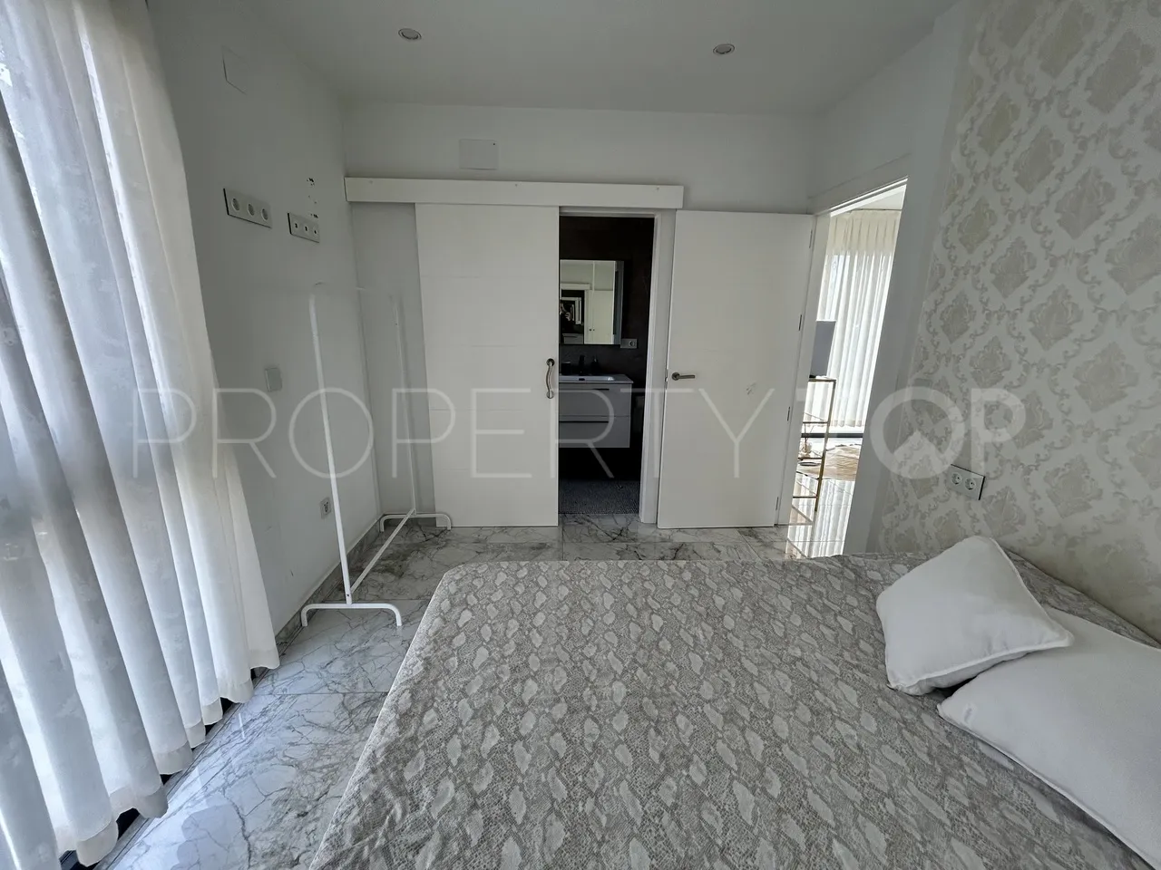 3 bedrooms villa in Los Balcones for sale