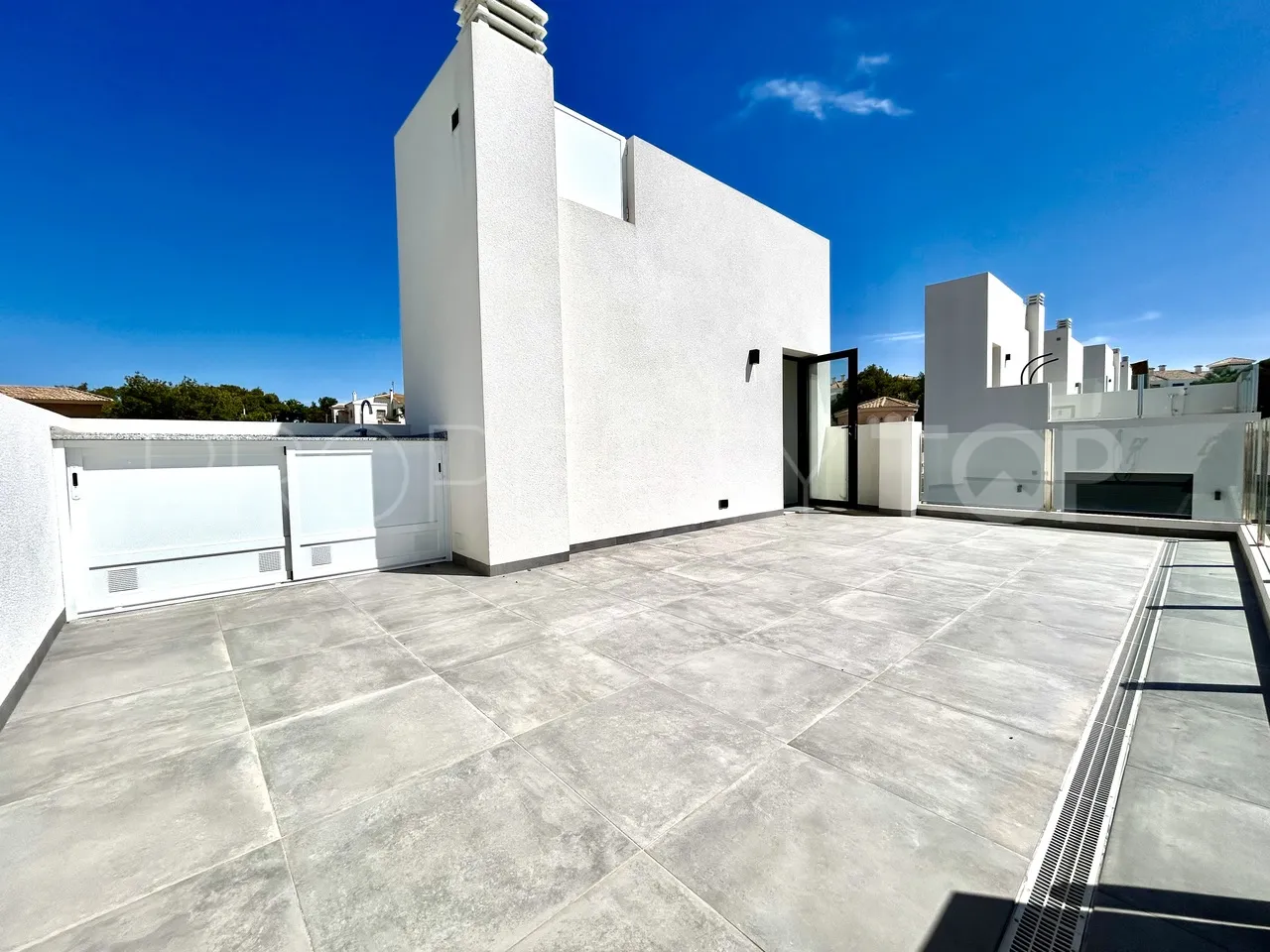 For sale villa with 2 bedrooms in Rioja