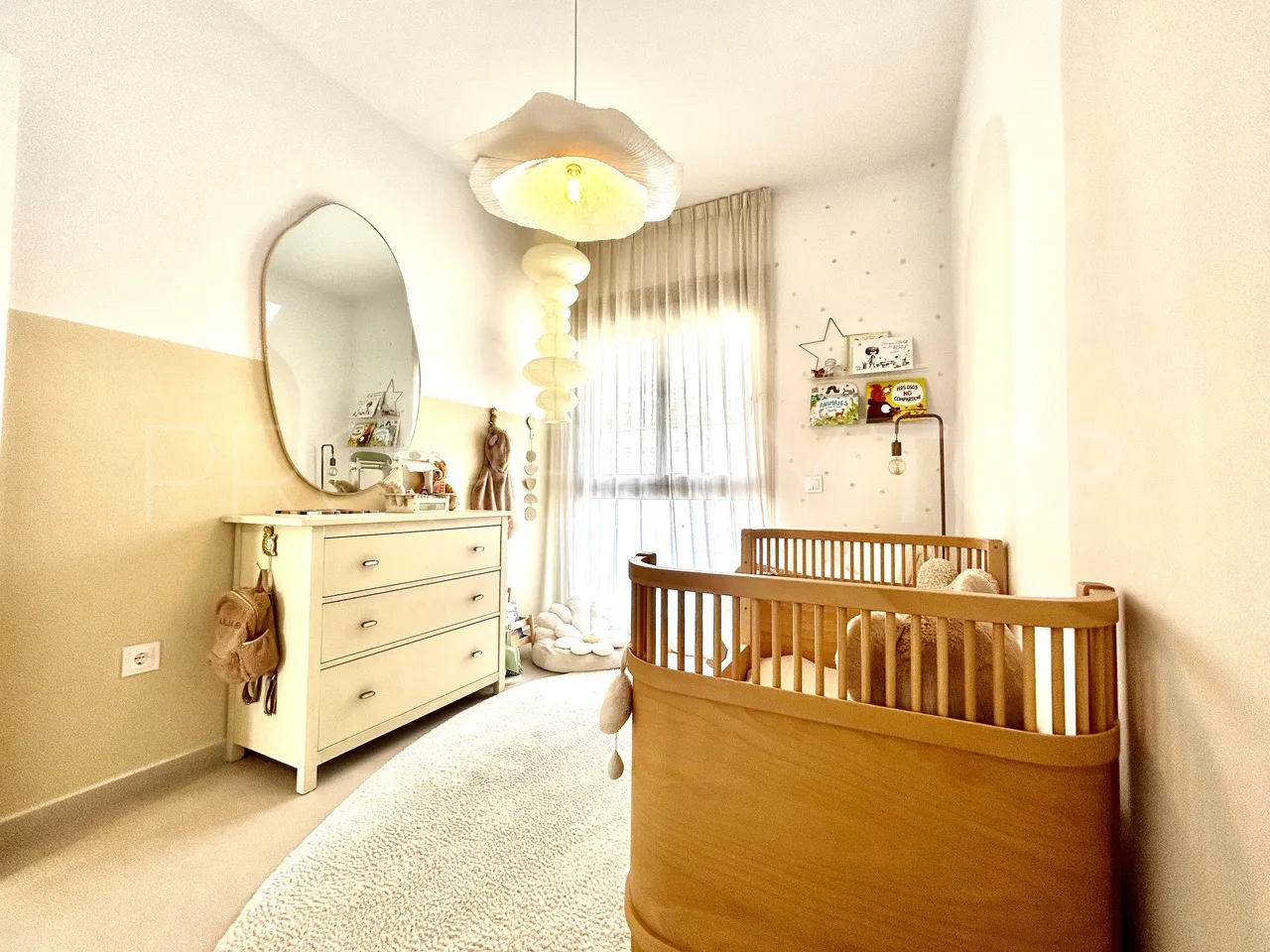 For sale villa in Rioja with 4 bedrooms