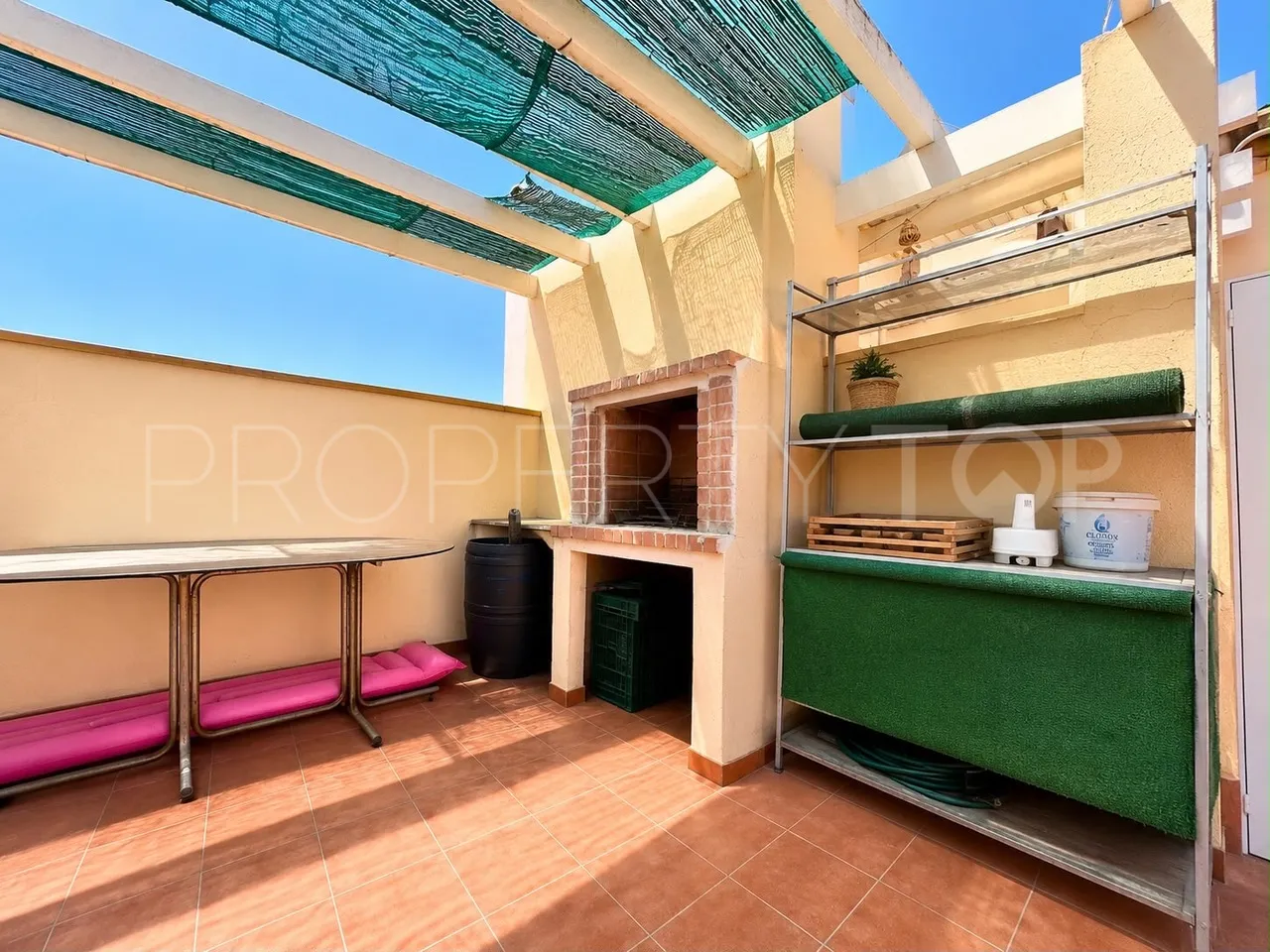 Buy 2 bedrooms apartment in Torremendo