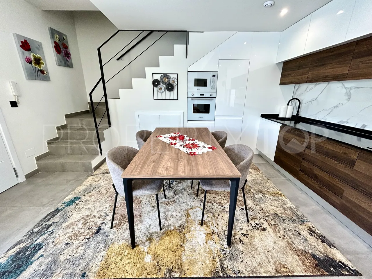 For sale villa with 2 bedrooms in Rioja