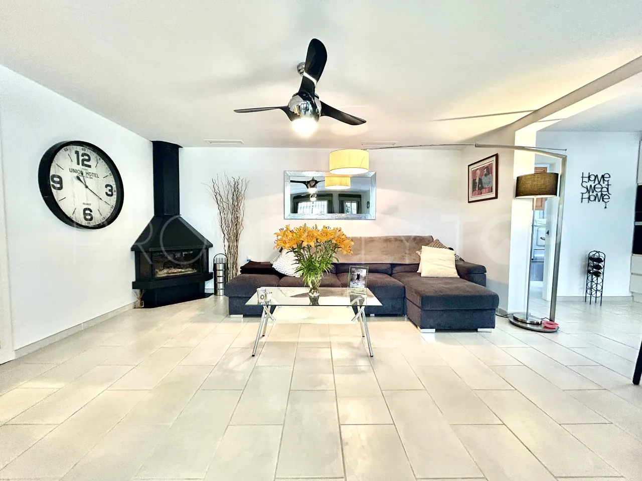 Villa a la venta en Catral