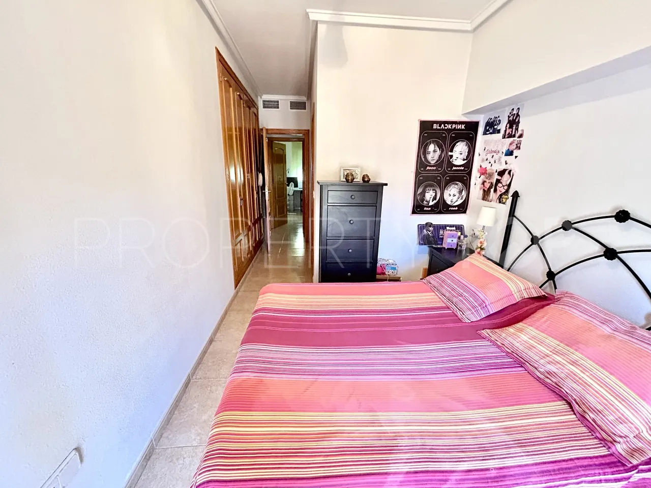 Buy 2 bedrooms apartment in Torremendo