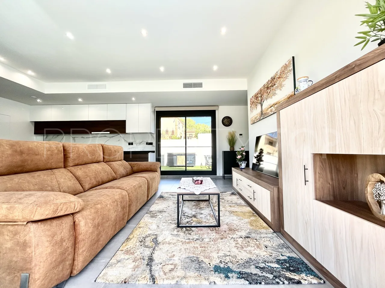 For sale villa with 2 bedrooms in Rioja