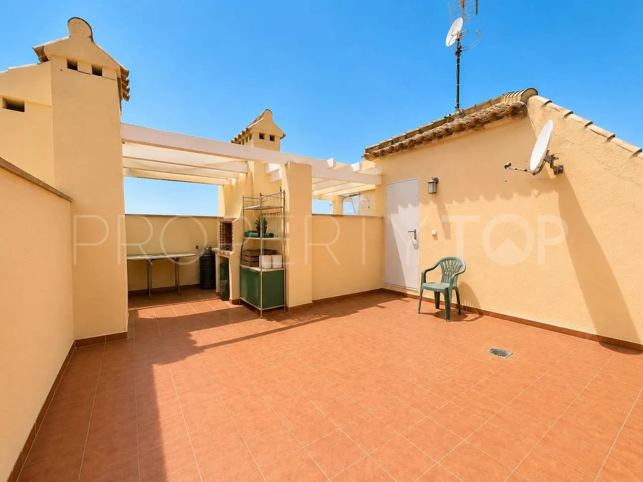 Buy 2 bedrooms apartment in Torremendo