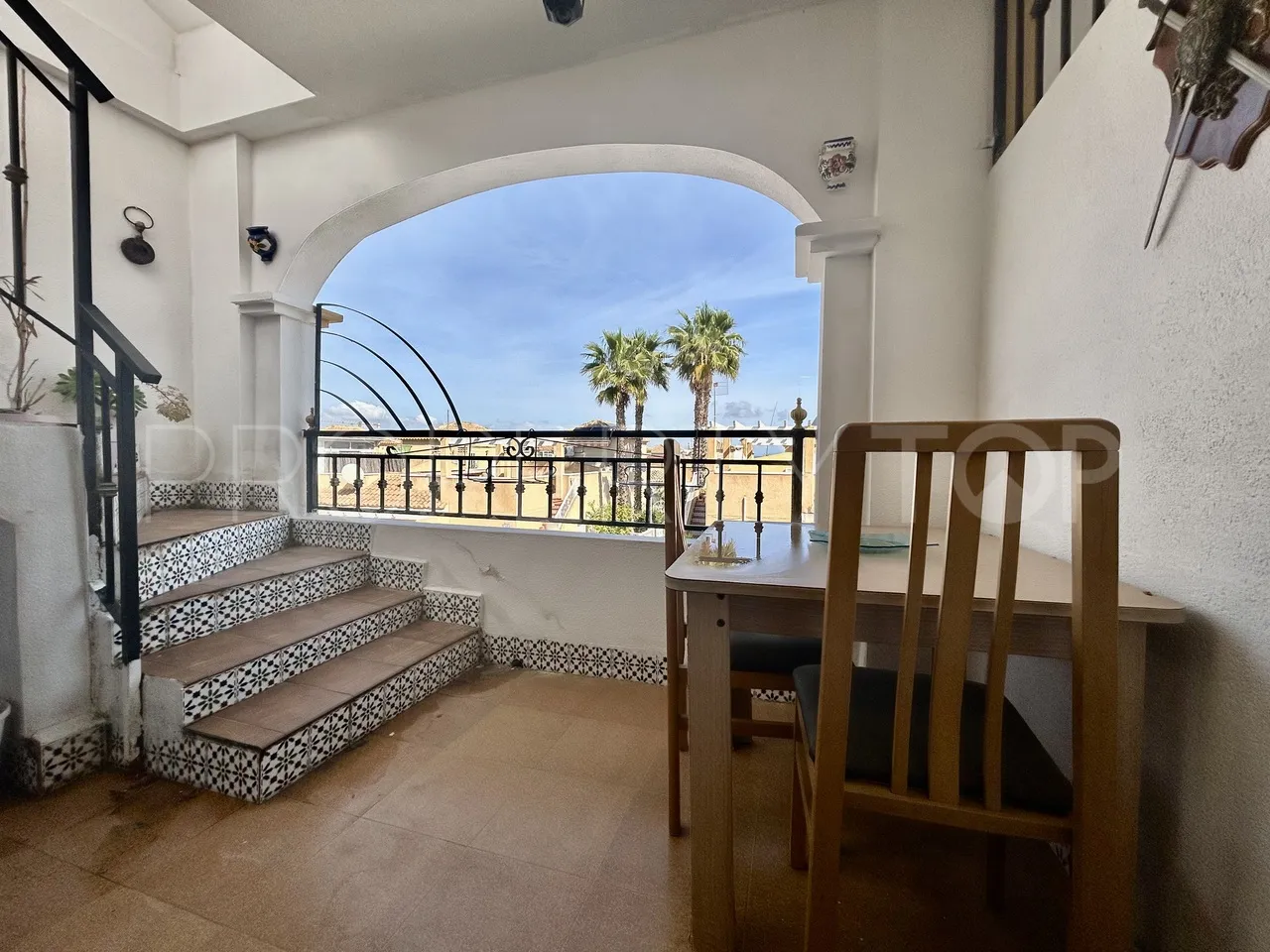 Buy 2 bedrooms apartment in Los Altos de Marbella