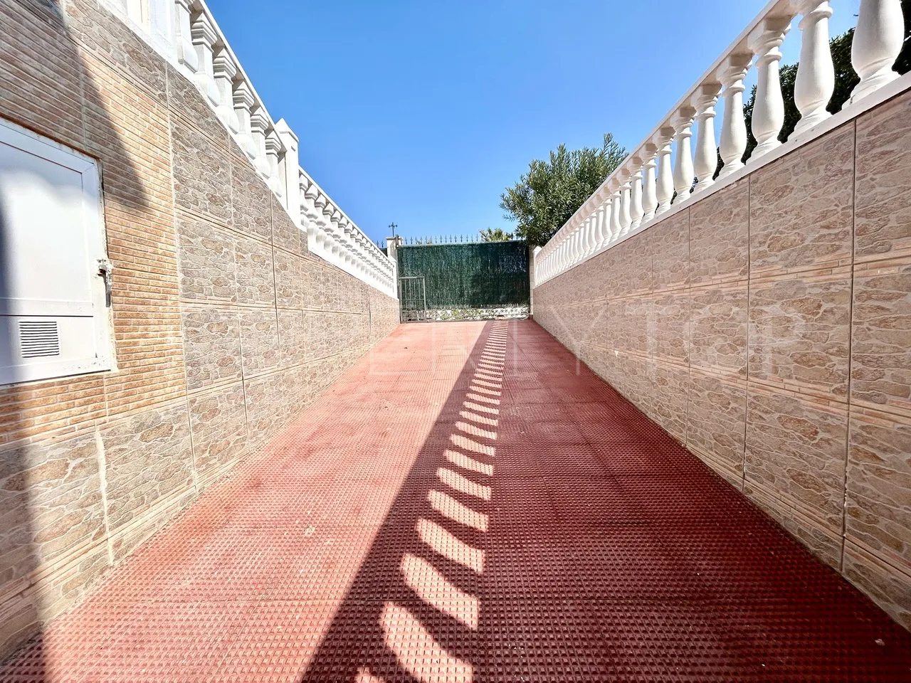 La Mata, villa de 6 dormitorios en venta