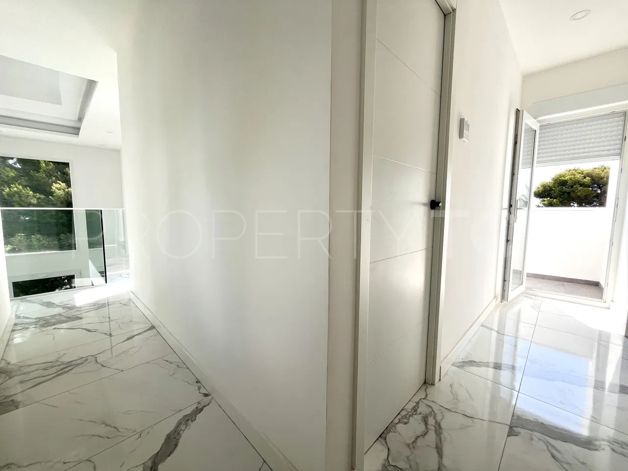 For sale Los Balcones 6 bedrooms villa