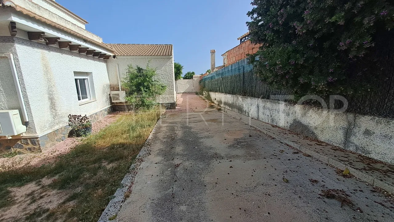 Villa for sale in Rioja