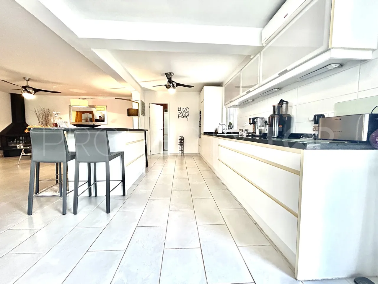 Villa a la venta en Catral