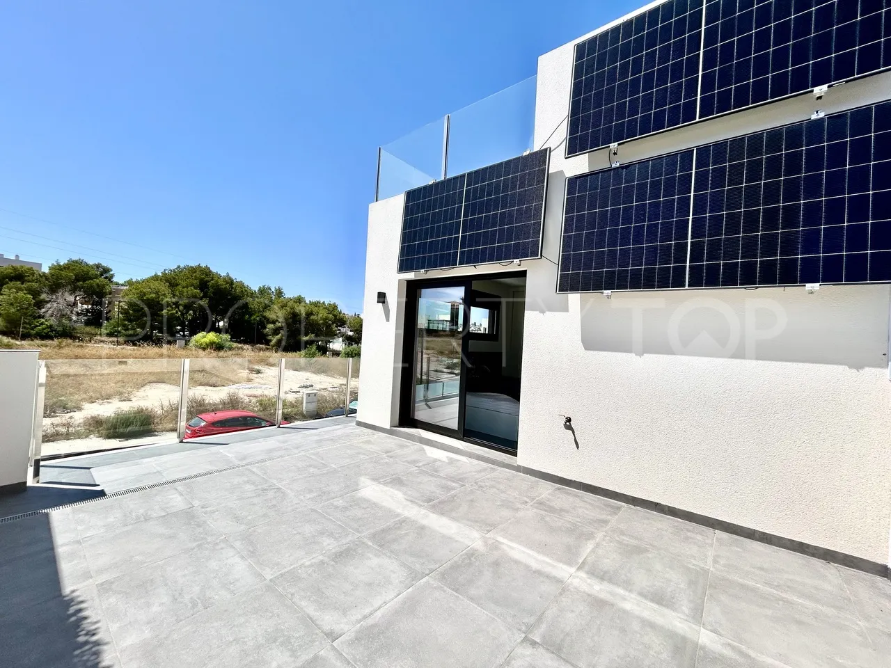 For sale villa with 2 bedrooms in Rioja