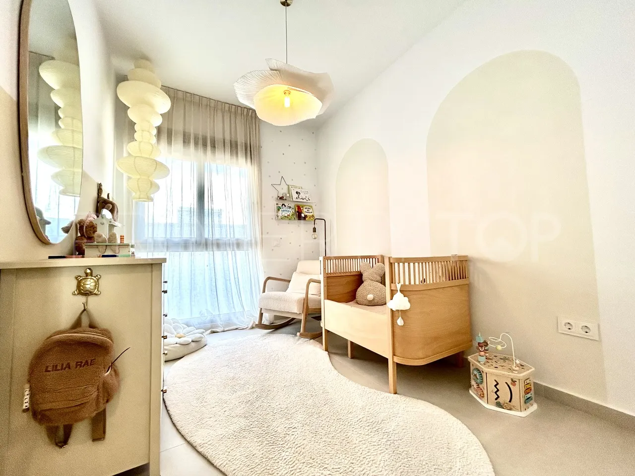 For sale villa in Rioja with 4 bedrooms