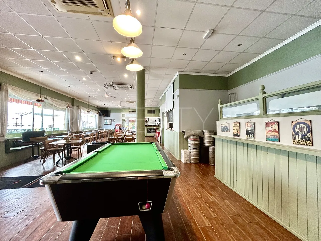 Rioja, local comercial en venta