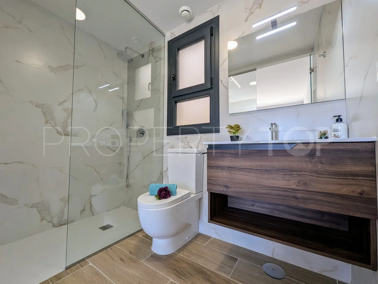 Rioja, apartamento en venta
