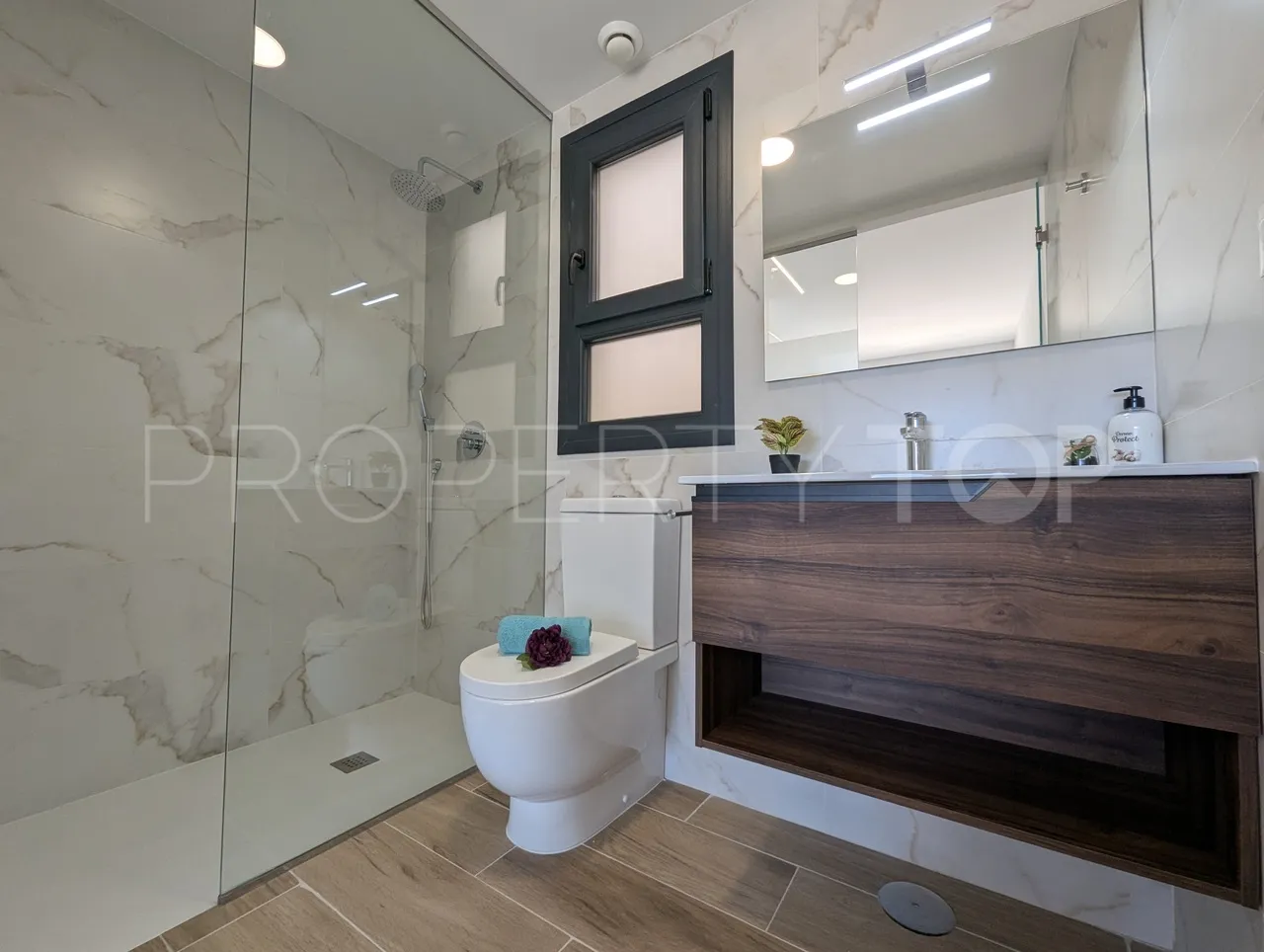 Rioja, apartamento en venta