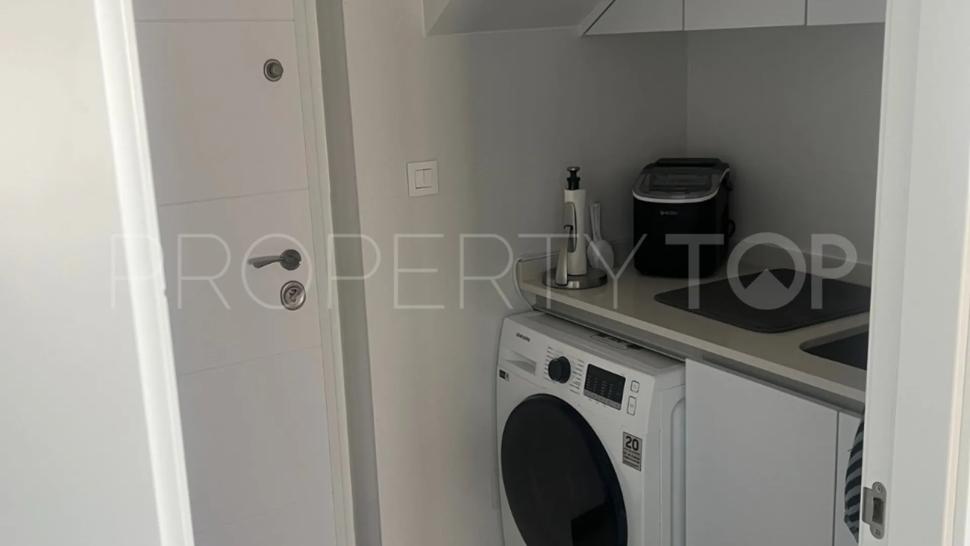 Buy Los Montesinos 3 bedrooms villa