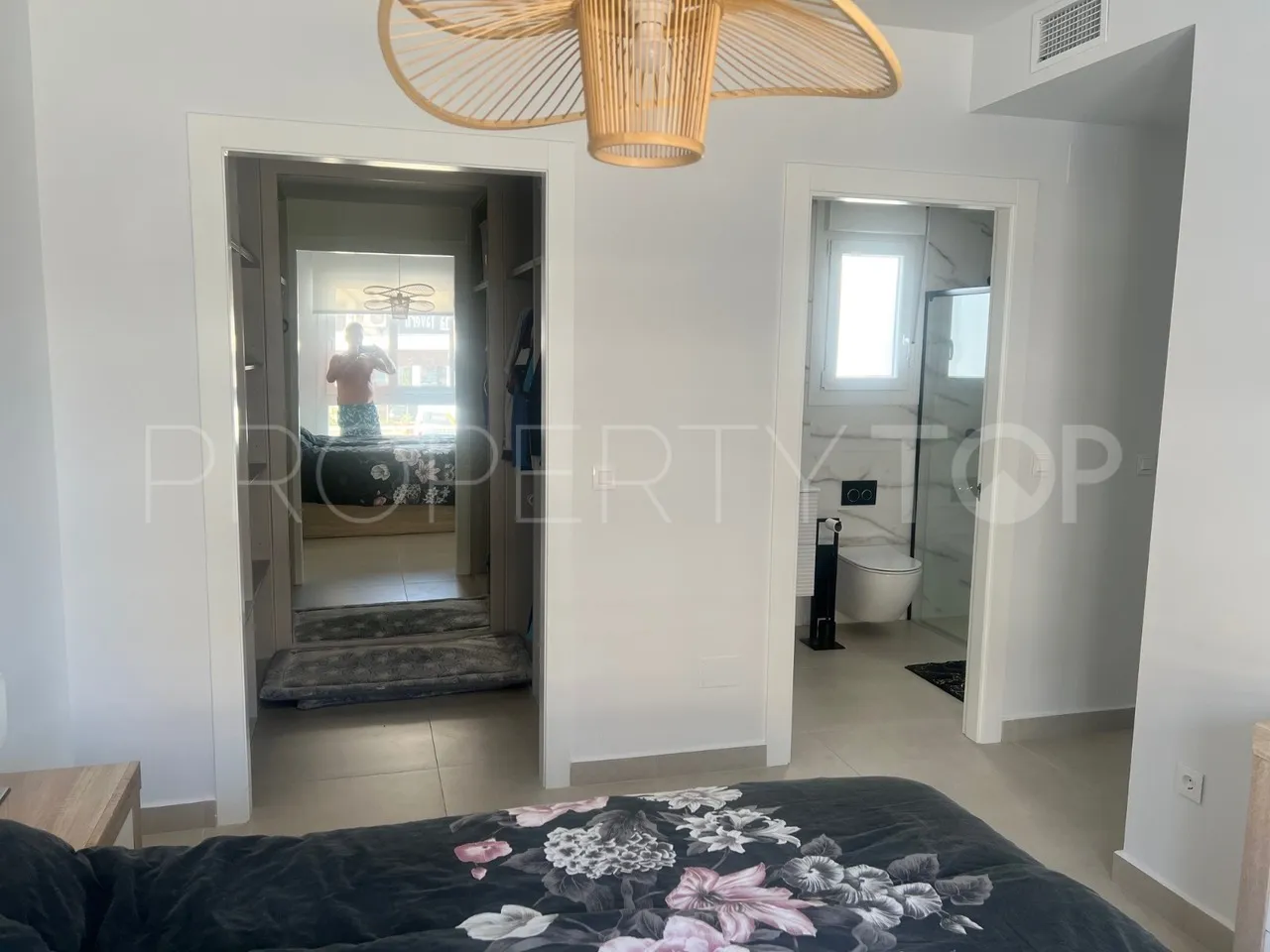 Buy Los Montesinos 3 bedrooms villa