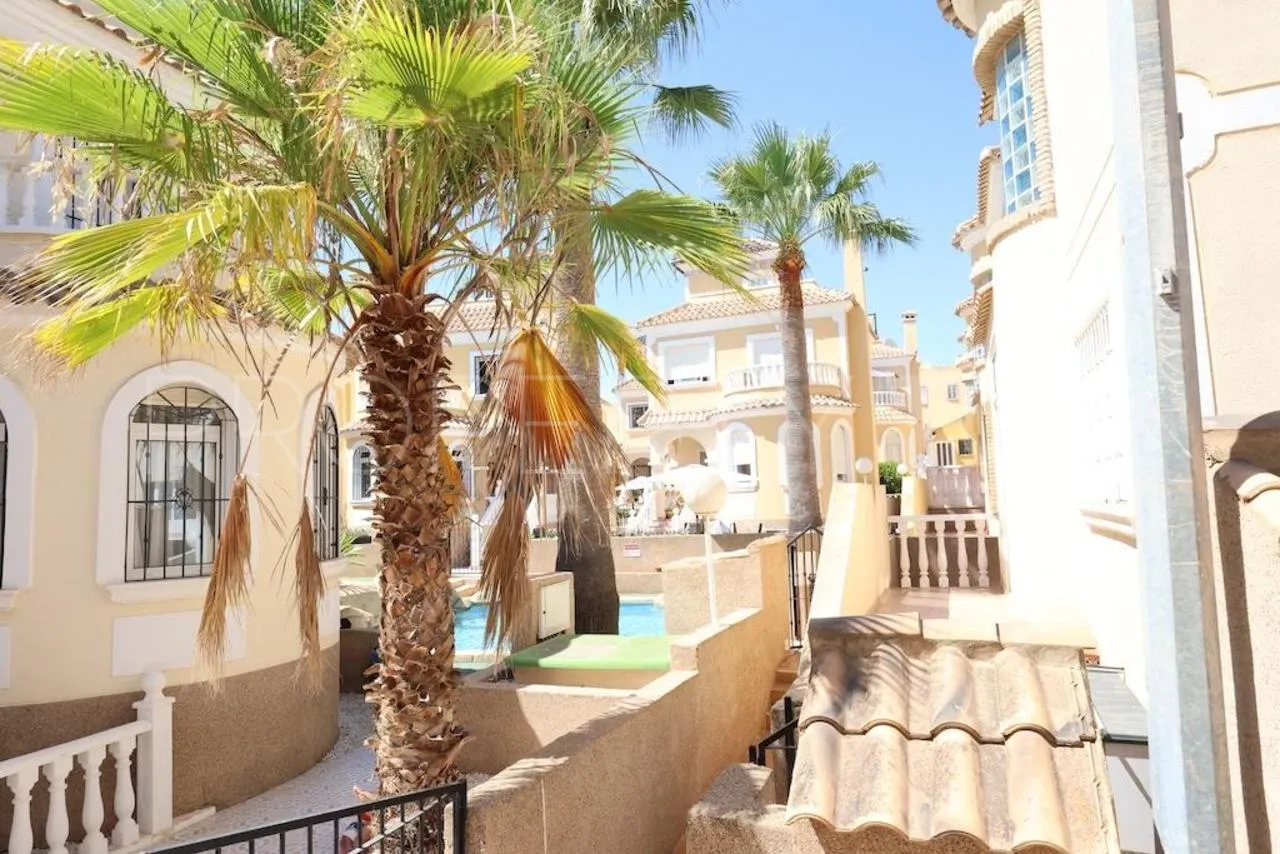 Villa with 3 bedrooms for sale in Rioja