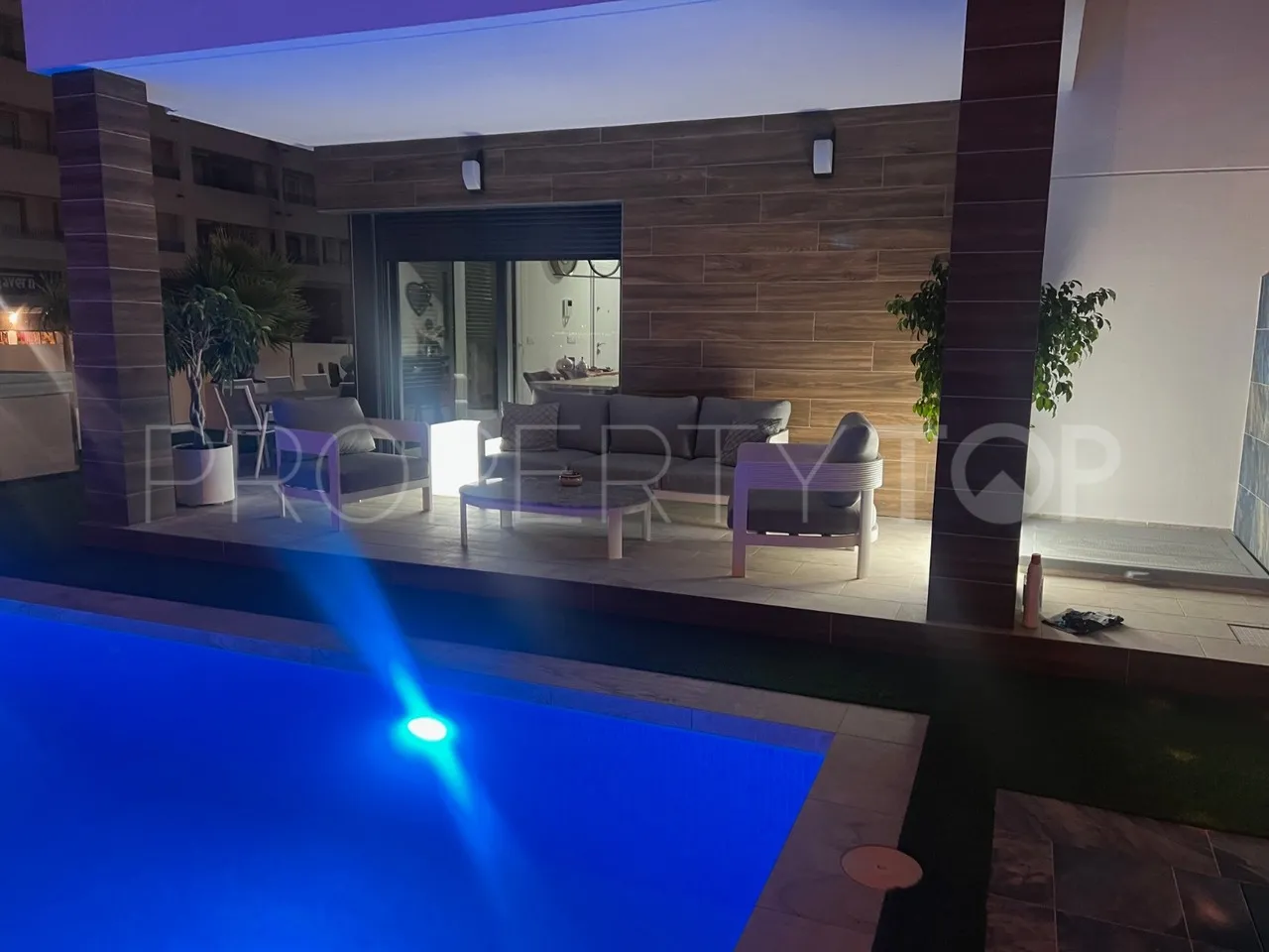 Buy Los Montesinos 3 bedrooms villa