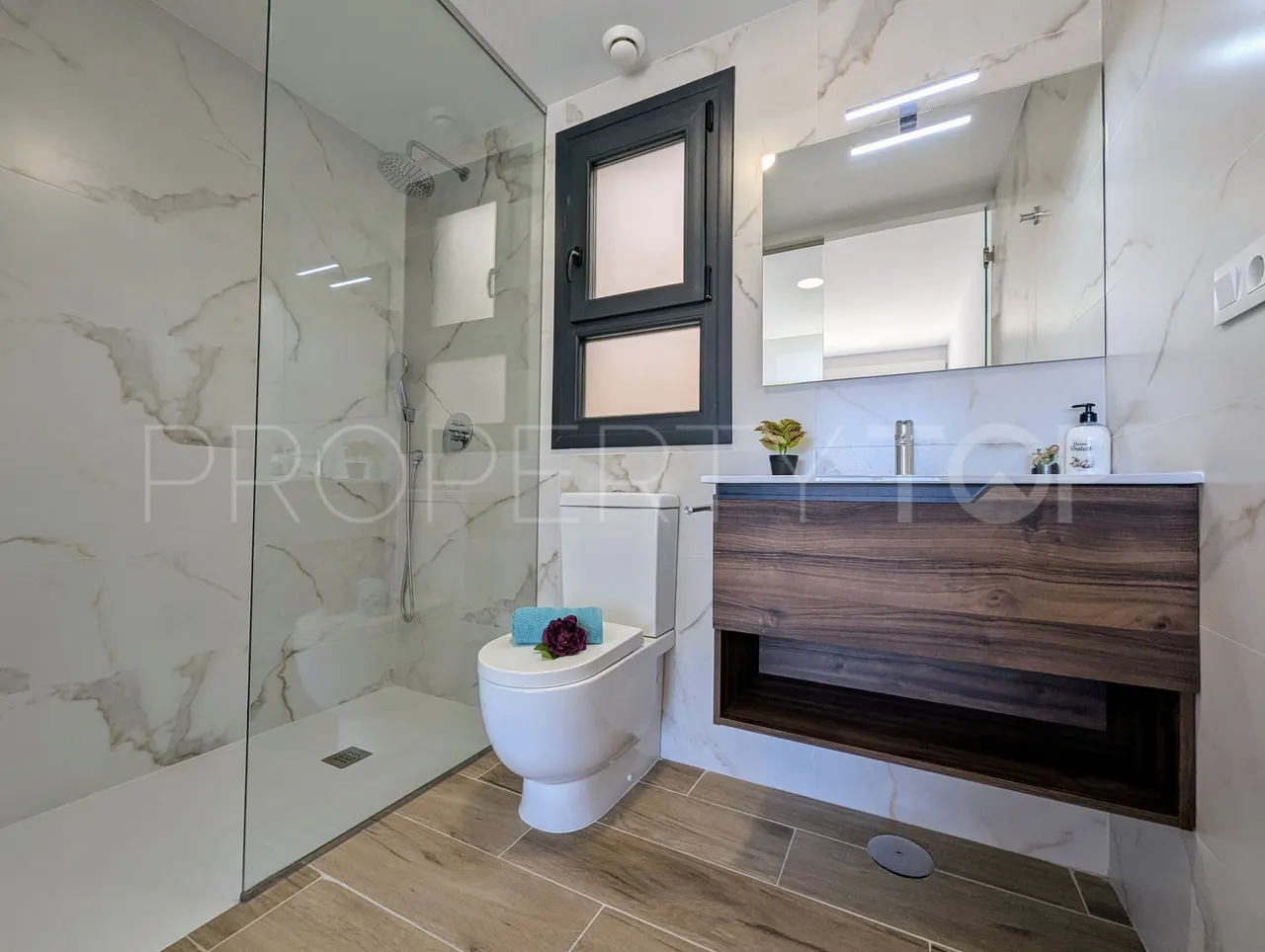 Rioja, apartamento en venta
