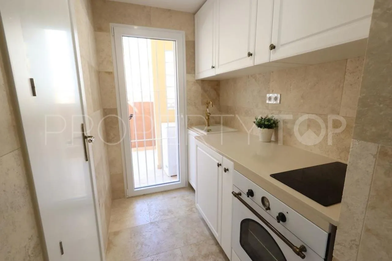 Villa with 3 bedrooms for sale in Rioja