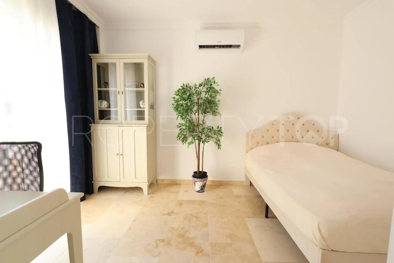 Villa with 3 bedrooms for sale in Rioja