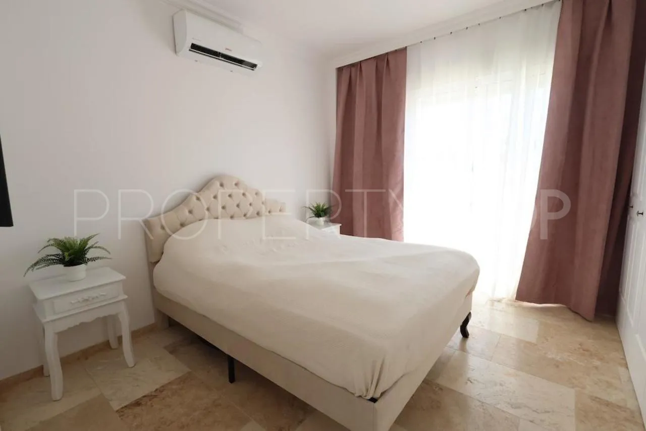 Villa with 3 bedrooms for sale in Rioja
