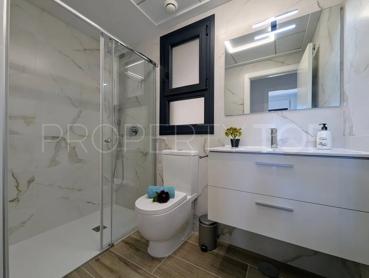 Rioja, apartamento en venta