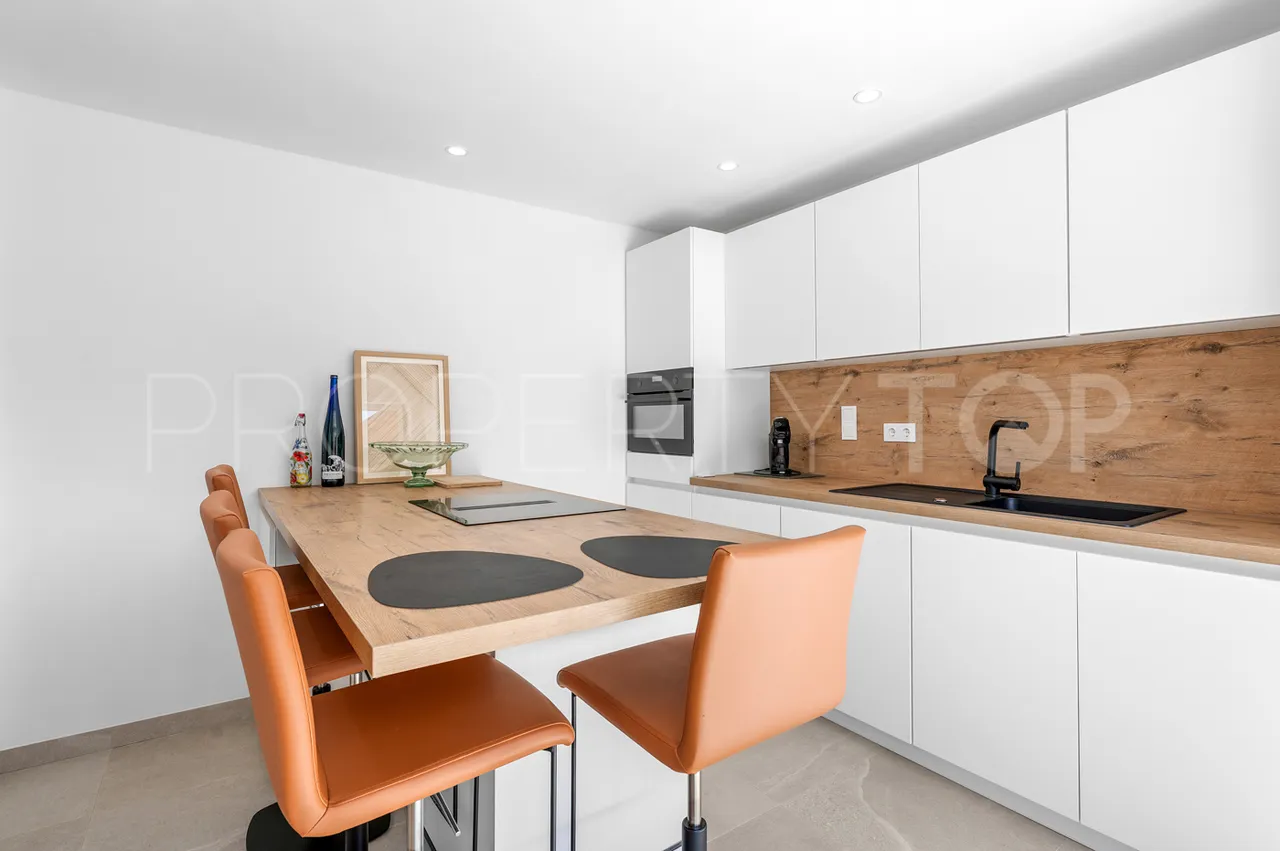 7 bedrooms villa in Torre de la Horadada for sale