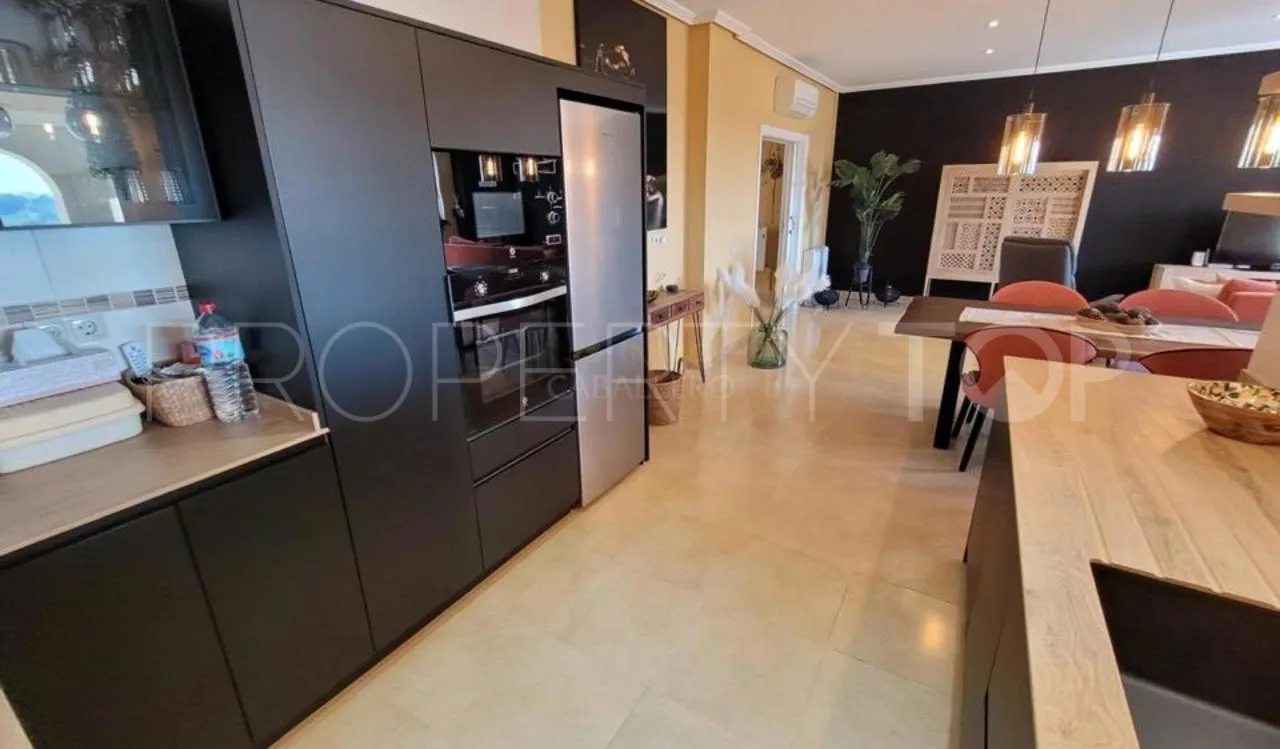 For sale villa in Pilar de la Horadada with 3 bedrooms