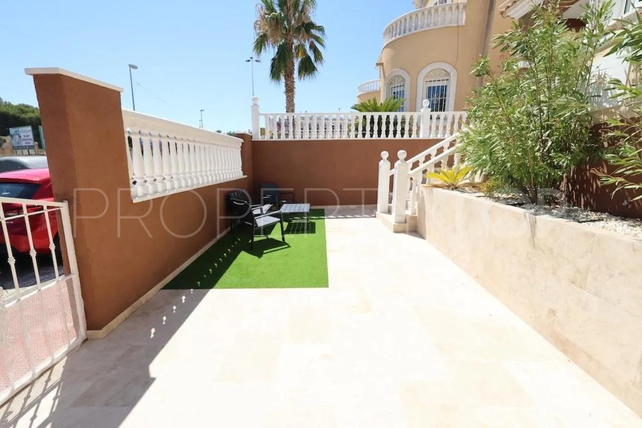 Villa with 3 bedrooms for sale in Rioja