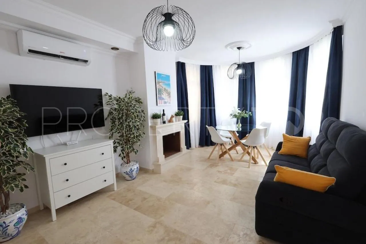 Villa with 3 bedrooms for sale in Rioja