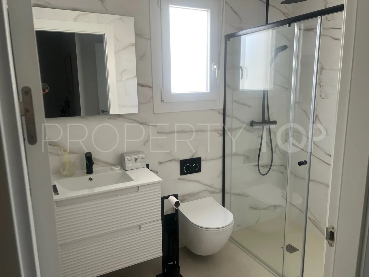 Buy Los Montesinos 3 bedrooms villa