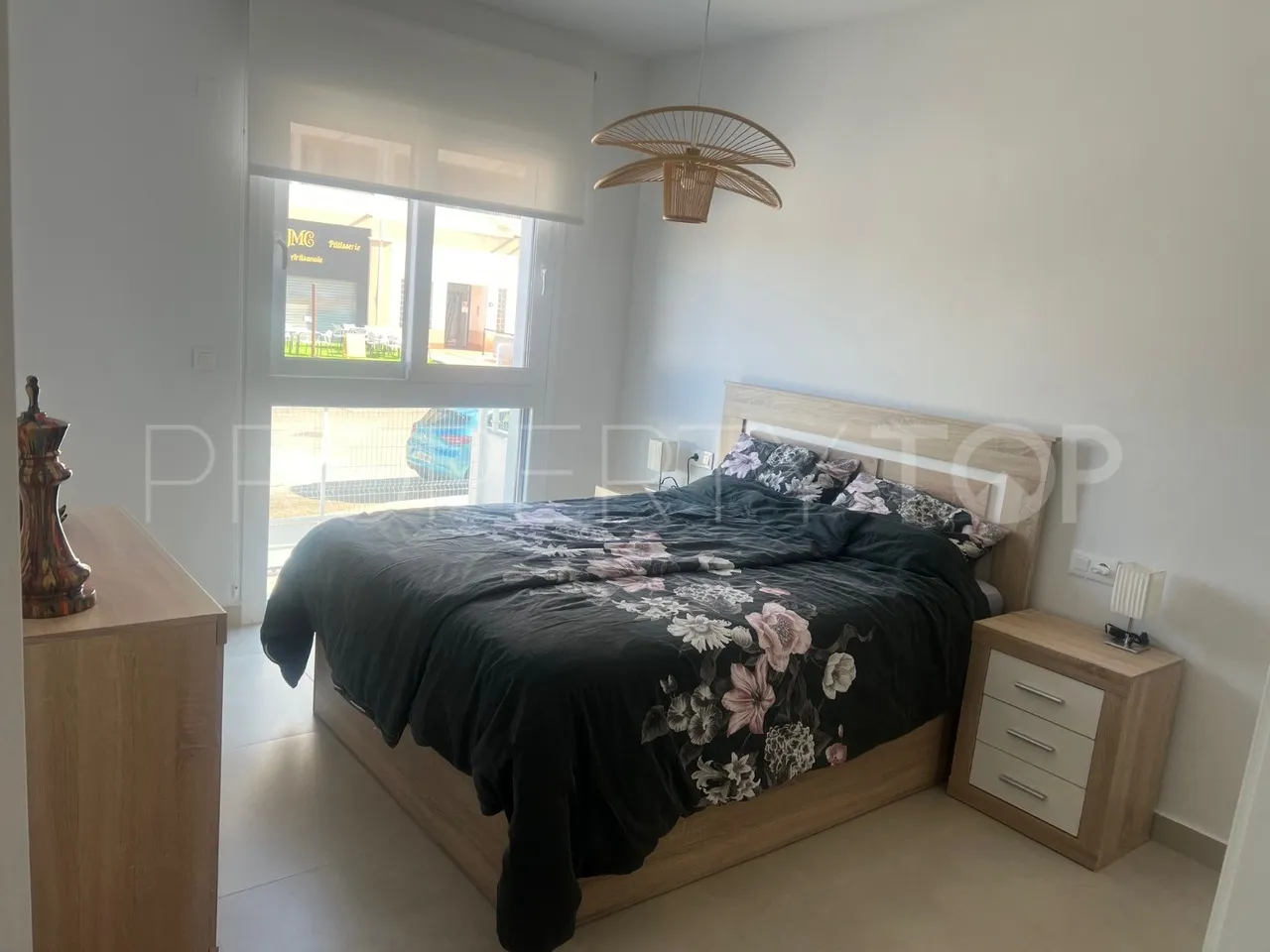 Buy Los Montesinos 3 bedrooms villa