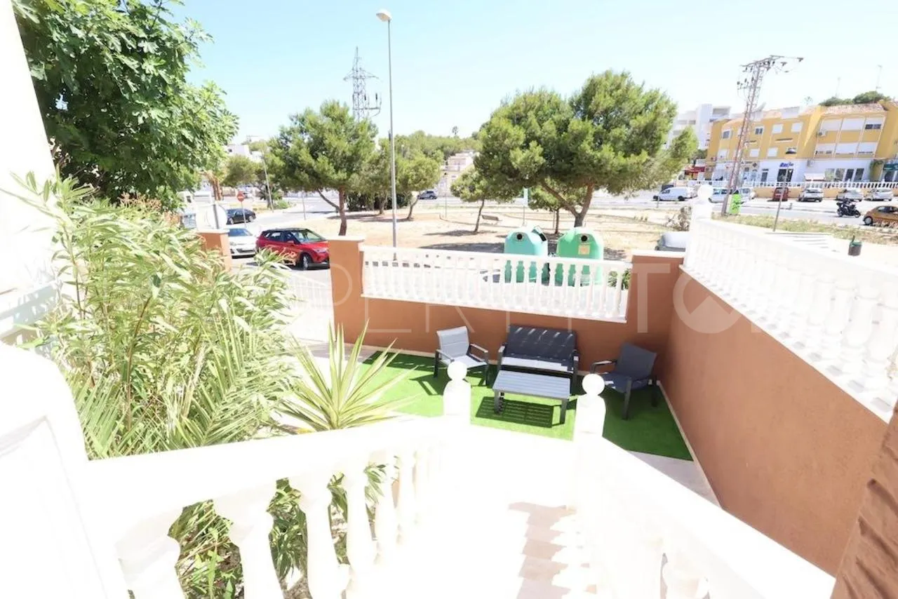 Villa with 3 bedrooms for sale in Rioja
